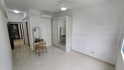 Ballota Park Condominium (D17), Condominium #480449511